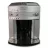 Aparat de cafea Delonghi ESAM3200.S, 1350 W,  1.8 l,  15 bar,  Inox