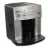 Aparat de cafea Delonghi ESAM3200.S, 1350 W,  1.8 l,  15 bar,  Inox