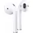 Casti fara fir APPLE Airpods 2 White