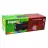 Картридж лазерный Impreso Impreso IMP-CF532A Yellow HP CLJ Pro M154/180/181 (900p)