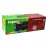 Cartus laser Impreso Impreso IMP-CRG054HB/CF540X Black  Canon LBP620/622/623/MF641/642/643/644/645,  HP CLJ Pro M254/MFP M280/281/284  (3.200p)