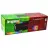 Cartus laser Impreso IMP-CRG054HB/CF540X BLACK  CANON LBP620/622/623/MF641/642/643/644/645,  HP CLJ PRO M254/MFP M280/281/284  (3.200P)
