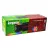 Картридж лазерный Impreso Impreso IMP-CRG054HM/CF543X Magenta Canon LBP620/622/623/MF641/642/643/644/645,  HP CLJ Pro M254/MFP M280/281/284  (2.500p)