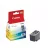 Cartus cerneala TintaPatron CACL38 Color Canon PIXMA MP140/190/210/220/470/MX300/310/iP1800/1900/2500/2600 (207pages/9ml)