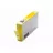 Картридж струйный TintaPatron HP364XL/CB325EE/CN687EE Yellow HP