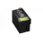 Картридж струйный TintaPatron T2791XXL Black Epson WF-3620/3640/7110/7610/7620 (55ml)
