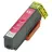 Cartus cerneala TintaPatron T3363 Magenta Epson XP-530/540/630/635/640/645/830/900 (13ml)