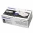 Cartus laser PANASONIC KX-FA78E Drum Unit