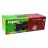 Cartus laser Impreso Impreso IMP-BTN1000 Brother HL-1110/1112/DCP-1510/1512/1610/MFC-1810/1910; TN1000/1020/1030/1040/1060/1070/1075  (1.000p)