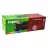 Картридж лазерный Impreso Impreso IMP-HCF226X/CRG052H