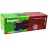Cartus Impreso IMP-HCF287X/CRG041H HP LJ ENTERPRISE M506/527/PRO M501; CANON LBP312X  (20.000P)