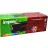 Cartus Impreso IMP-HCF287X/CRG041H HP LJ ENTERPRISE M506/527/PRO M501; CANON LBP312X  (20.000P)