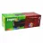 Картридж лазерный Impreso Impreso IMP-HUCE505A/CF280A/CRG719
