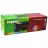 Cartus laser Impreso Impreso IMP-XP3320X (106R02306) Xerox Phaser 3320 (11.000p)