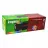 Картридж Impreso IMP-KTK1110 TonerTube Kyocera FS-1040/1041/1020MFP/1120MFP/1220MFP/1320MFP/ECOSYS M1520H,  w/chip (2.500p)