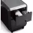 Masina de tocat carne PANASONIC MK-ZJ2700KTQ, 2700 W,  2.9 kg, min,  Revers,  5 accesorii,  Negru,  Argintiu