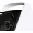 Masina de tocat carne BOSCH MFW3X17B, 2000 W,  2.5 kg, min,  Revers,  9 accesorii,  Alb,  Negru
