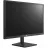 Монитор LG 24EA430V-B, 23.8 1920x1080, IPS VGA DVI HDMI VESA