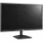 Монитор LG 24EA430V-B, 23.8 1920x1080, IPS VGA DVI HDMI VESA
