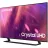 Телевизор Samsung UE43AU9000UXUA, 43",  Smart TV,  3840x2160, DVB-T,  T2,  C,  S2,  Wi-Fi,  Black