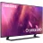 Телевизор Samsung UE43AU9000UXUA, 43",  Smart TV,  3840x2160, DVB-T,  T2,  C,  S2,  Wi-Fi,  Black