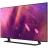 Televizor Samsung UE43AU9000UXUA, 43",  Smart TV,  3840x2160, DVB-T,  T2,  C,  S2,  Wi-Fi,  Black
