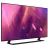 Televizor Samsung UE43AU9000UXUA, 43",  Smart TV,  3840x2160, DVB-T,  T2,  C,  S2,  Wi-Fi,  Black