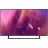 Televizor Samsung UE43AU9000UXUA, 43",  Smart TV,  3840x2160, DVB-T,  T2,  C,  S2,  Wi-Fi,  Black