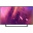Телевизор Samsung UE43AU9000UXUA, 43",  Smart TV,  3840x2160, DVB-T,  T2,  C,  S2,  Wi-Fi,  Black