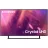 Телевизор Samsung UE43AU9000UXUA, 43",  Smart TV,  3840x2160, DVB-T,  T2,  C,  S2,  Wi-Fi,  Black