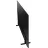 Televizor Samsung UE50AU8000UXUA, 50",  Smart TV,  3840x2160, DVB-T,  T2,  C,  S2,  Wi-Fi,  Black