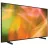 Televizor Samsung UE50AU8000UXUA, 50",  Smart TV,  3840x2160, DVB-T,  T2,  C,  S2,  Wi-Fi,  Black