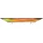 Televizor Samsung UE50AU8000UXUA, 50",  Smart TV,  3840x2160, DVB-T,  T2,  C,  S2,  Wi-Fi,  Black