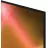 Televizor Samsung UE50AU8000UXUA, 50",  Smart TV,  3840x2160, DVB-T,  T2,  C,  S2,  Wi-Fi,  Black