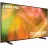 Televizor Samsung UE50AU8000UXUA, 50",  Smart TV,  3840x2160, DVB-T,  T2,  C,  S2,  Wi-Fi,  Black