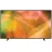 Televizor Samsung UE50AU8000UXUA, 50",  Smart TV,  3840x2160, DVB-T,  T2,  C,  S2,  Wi-Fi,  Black