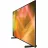 Televizor Samsung UE50AU8000UXUA, 50",  Smart TV,  3840x2160, DVB-T,  T2,  C,  S2,  Wi-Fi,  Black