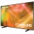 Телевизор Samsung UE75AU8000UXUA, 75",  Smart TV,  3840x2160, DVB-T,  T2,  C,  S2,  Wi-Fi,  Black