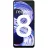 Telefon mobil Realme Realme 8  6/128 Gb Black