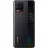 Telefon mobil Realme Realme 8  6/128 Gb Black