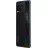 Telefon mobil Realme Realme 8  6/128 Gb Black