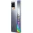 Telefon mobil Realme Realme 8  6/128 Gb Silver