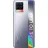 Telefon mobil Realme Realme 8  6/128 Gb Silver