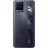 Telefon mobil Realme Realme 8 Pro 6/128 Gb Infinite Black