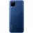 Telefon mobil Realme Realme C15  4/128 Gb Blue
