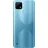 Telefon mobil Realme Realme C21  4/64 Gb Blue