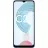 Telefon mobil Realme Realme C21  4/64 Gb Blue
