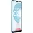 Telefon mobil Realme Realme C21  4/64 Gb Blue