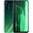 Telefon mobil Realme Realme X50 5G 6/128GB Green