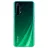 Telefon mobil Realme Realme X50 5G 6/128GB Green